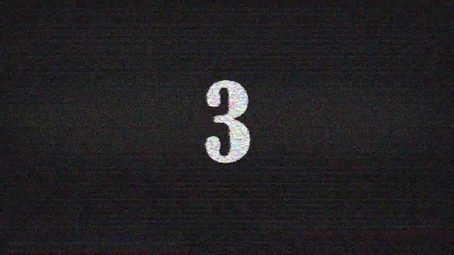 5 НЕВЕРОЯТНЫХ ЗАБРОШЕННЫХ МЕСТ смотреть онлайн