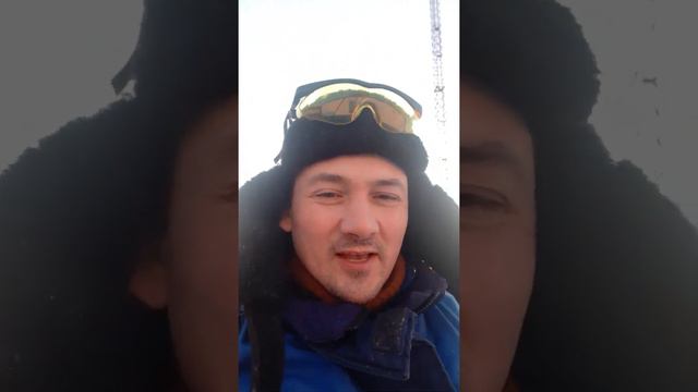 25 января 2022 г. смотреть онлайн