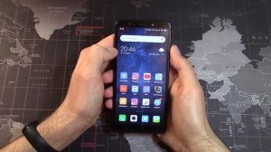 Как разблокировать телефон Xiaomi, если забыл пароль | 3 СПОСОБА | Удалить графический ключ или пин