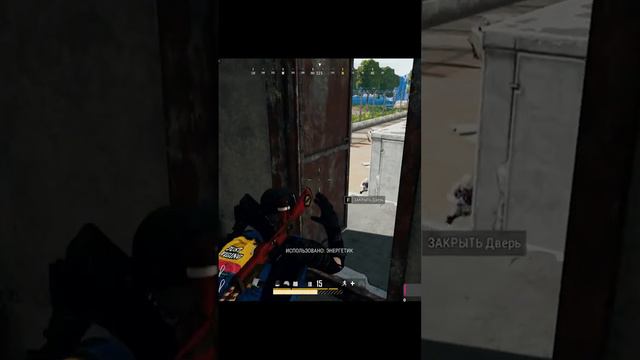 Pubg смотреть онлайн