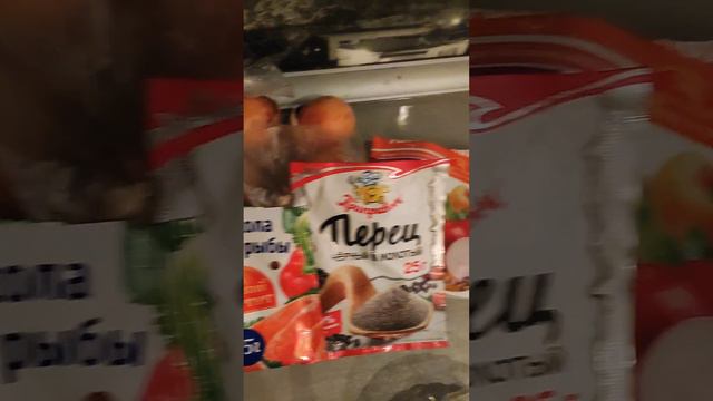 Нерка. Свежак. Что делаю? Солю. 5 минут и готовчик смотреть онлайн