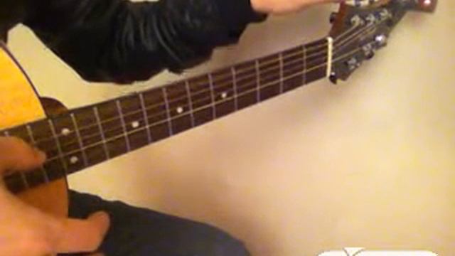 guitar tunenr : wst-550g смотреть онлайн