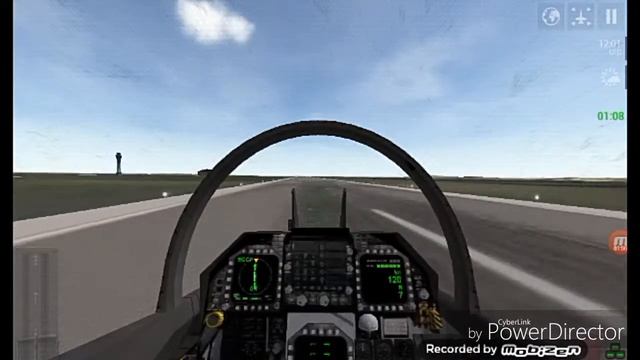 TOP LANDINGS &CRASHES /CARRIER LANDINGS PRO смотреть онлайн