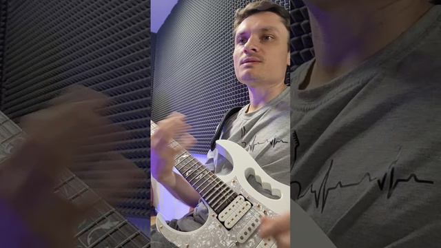 Как заниматься гитаристу. Как правильно выстраивать занятия на гитаре смотреть онлайн