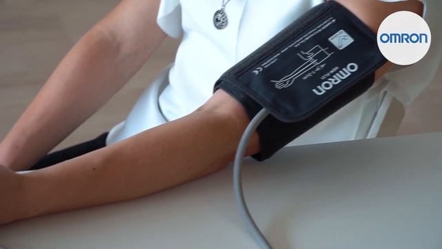 Как правильно измерять давление смотреть онлайн