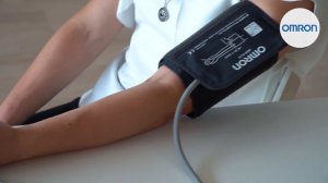 Как правильно измерять давление