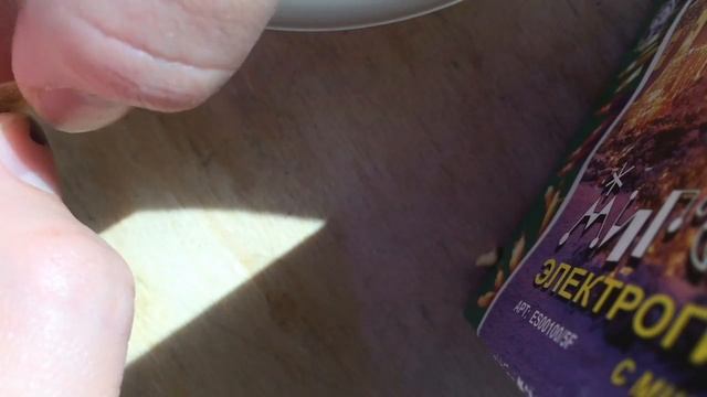 Детка орхидеи со срезанного цветоноса второе видео смотреть онлайн