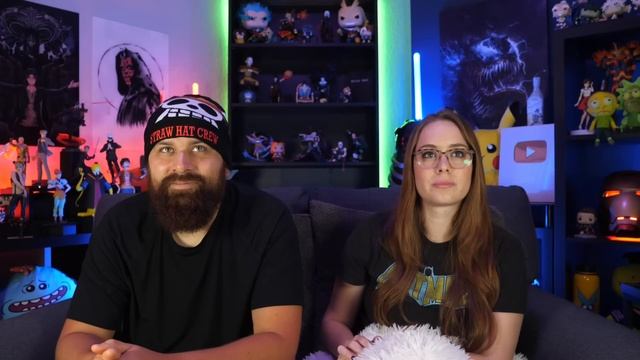 *STARSHIP TROOPERS* Was Not What We Were Expecting!! смотреть онлайн