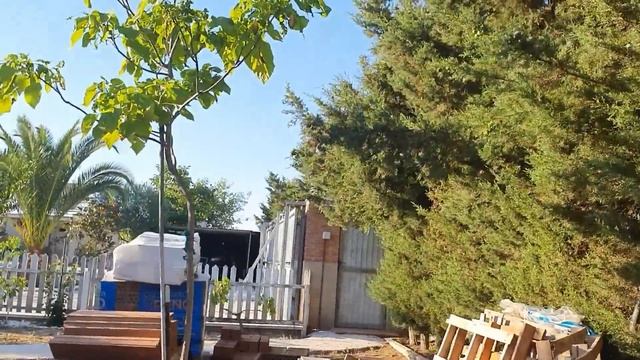 107. пришёл обидел и ушёл. вот так девочки.