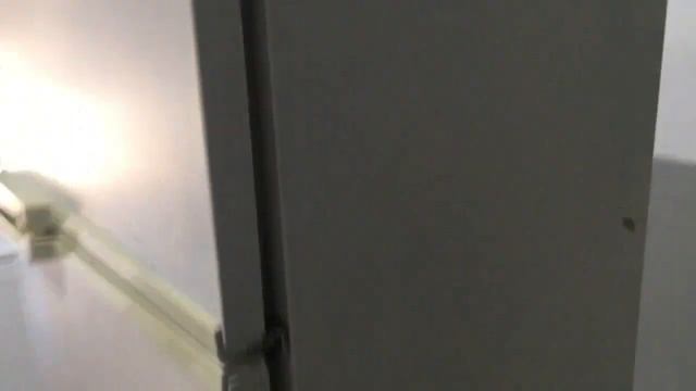 Холодильник Минск 126-1 смотреть онлайн