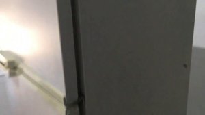 Холодильник Минск 126-1