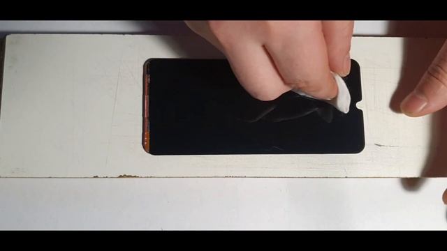HONOR и оригинальный заводской AMOLED.. Ярцево Сафоново Смоленск смотреть онлайн