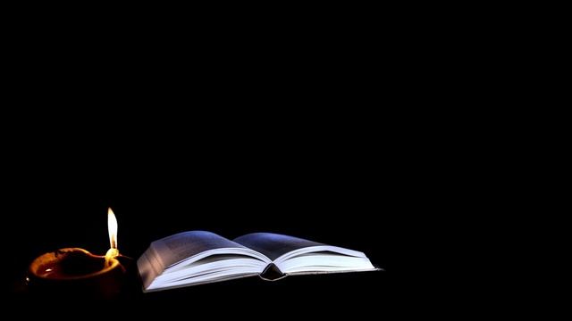 Beautiful Classical Music For Relaxation, Studying And Sleep -- 12 Hours Of Chopin Nocturnes