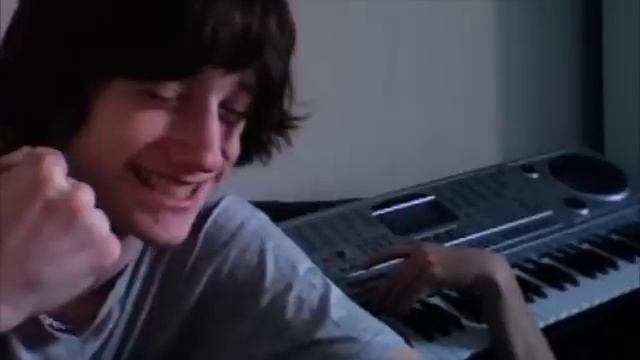 JJ's Production смотреть онлайн