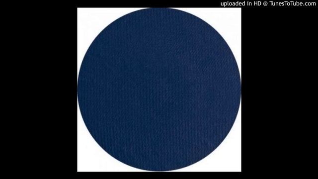 MERSENNE TWISTER - BF смотреть онлайн