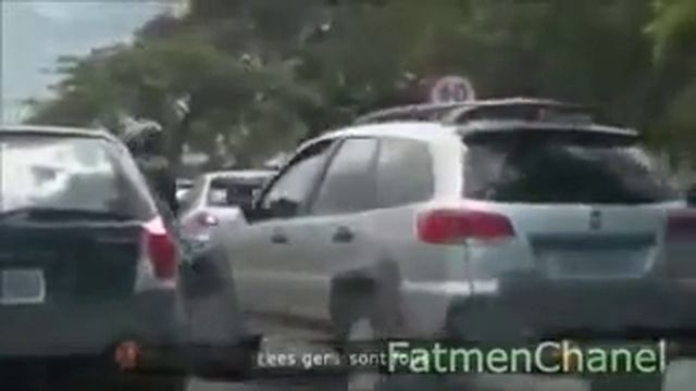 Будешь сидеть под столом и ржать как конь смотреть онлайн