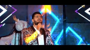 Fariduni Khurshed - Pushaymoni Ishiq | Фаридуни Хуршед - Пушаймони ишк