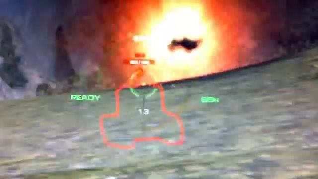 Видео с веб-камеры пользователя Stal666lker от  1 Март 2012 г. 08:47 (PST)