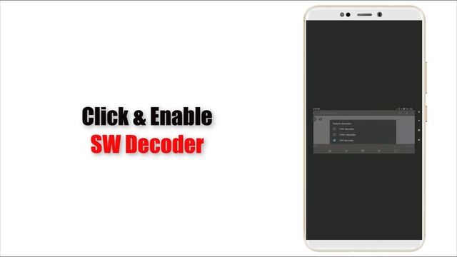 MX Player Hidden Setting Secret Features || MX Player Hidden Tips & Tricks смотреть онлайн