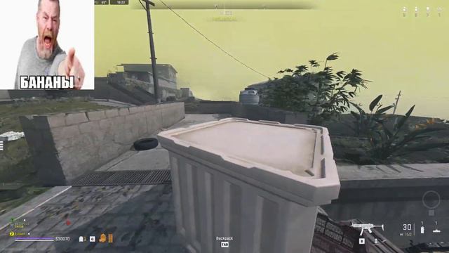 ДЖИ ДЖИ СУКА / KASUMIQQE смотреть онлайн