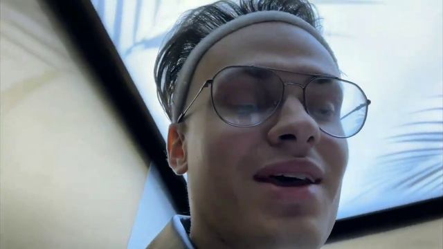 Бустер встречаеться с Диларой? ДР Бустера за 6 миллионов. смотреть онлайн