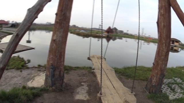 Лучшее место для семейного отдыха в Калининградской области смотреть онлайн