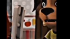 дружок сигма против малыш сигма