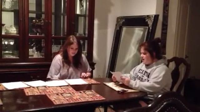 Ellesse sumner Econ project смотреть онлайн