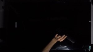 Как стереть Cache на Xiaomi Mi Led TV P1 / Очистка памяти кеш на Xiaomi Mi Led TV P1