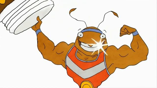 Mcdonald's Funky Farm Transformers Prime Commercial смотреть онлайн