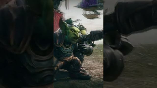 СОСТОЯЛСЯ РЕЛИЗ WORLD OF WARCRAFT CLASSIC CATACLYSM #wowclassic #cataclysm #mmorpg #wow #shorts смотреть онлайн