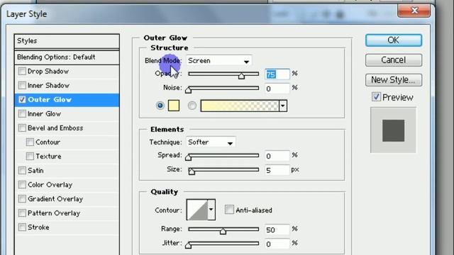 How To Basic Text Design In Adobe Photoshop in Hindi смотреть онлайн