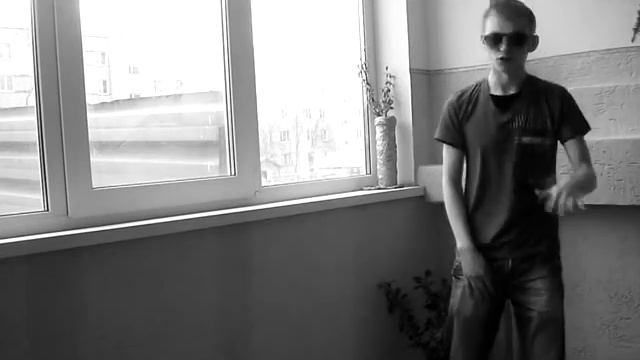 Buntedo-Колыбель смотреть онлайн