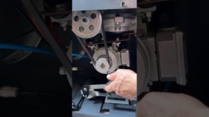 Обзор шиномонтажного станка KRAFTWELL. KRW25