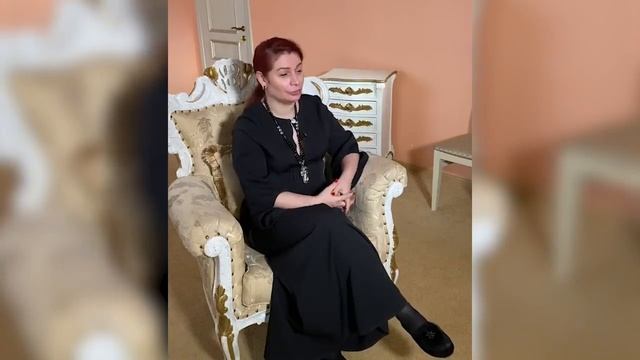 Никита Джигурда спасается от приворота.Что не вошло в эфир смотреть онлайн