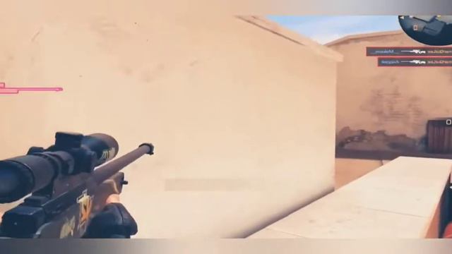 ОБНОВА 0.14.0 // НОВЫЙ НОЖ SKELETON // STANDOFF 2