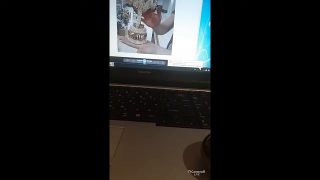 новое кино жанклод Вандам и шинго и другие очень хорошее кино👍👍👌 смотреть онлайн
