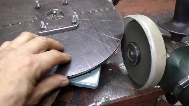 Просто без каких либо затрат и работа закипела👍 Just without any costs and the work began to boil 👍 смотреть онлайн