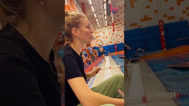 Запись в клуб: 8-926-583-16-41 8-915-396-07-78 смотреть онлайн