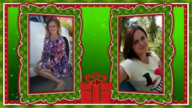 Маленький подарок дочери смотреть онлайн