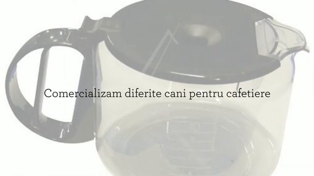 Cana cafetiera смотреть онлайн