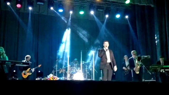 королева красоты и Лучший город земли смотреть онлайн