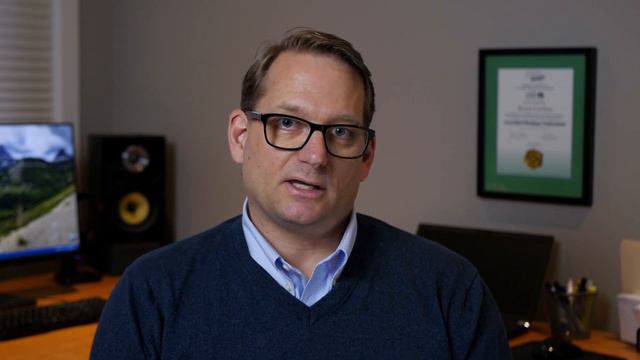 HSBC Mortgage | 0.99% Mortgage Rate & What You Should Know About HSBC | #HSBC