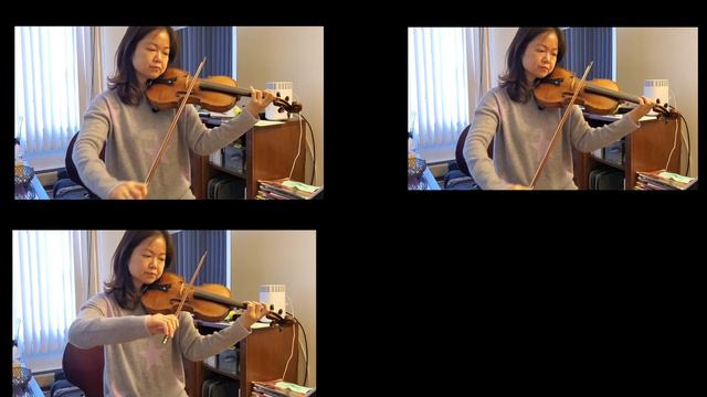 String Builder Book 2. (p.2-3) смотреть онлайн