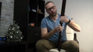 Заряжаем магазин МР 155 пятью патронами без взведения затвора