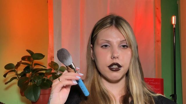БАЗОВЫЙ НАБОР КИСТЕЙ/НАДО ИЛИ НЕТ?/ КАКИЕ КИСТИ КУПИТЬ смотреть онлайн
