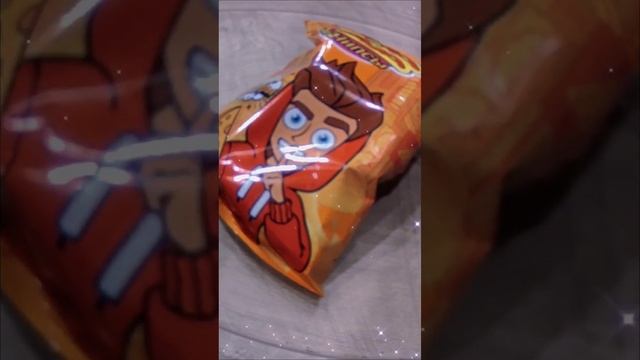 ЭТИ ЧИПСЫ ЛУЧШЕ ЧЕМ LAYS! ???#chips #a4 #lavalava смотреть онлайн