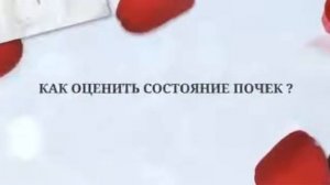 лечение почек  болезнь почек симптомы лечение