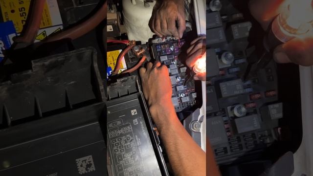 Ремонтные идеи от мастера-экономиста