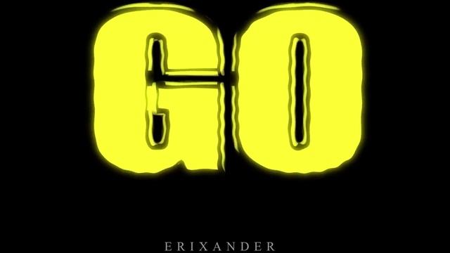 [YBA] Soft and Wet Stand Concept смотреть онлайн